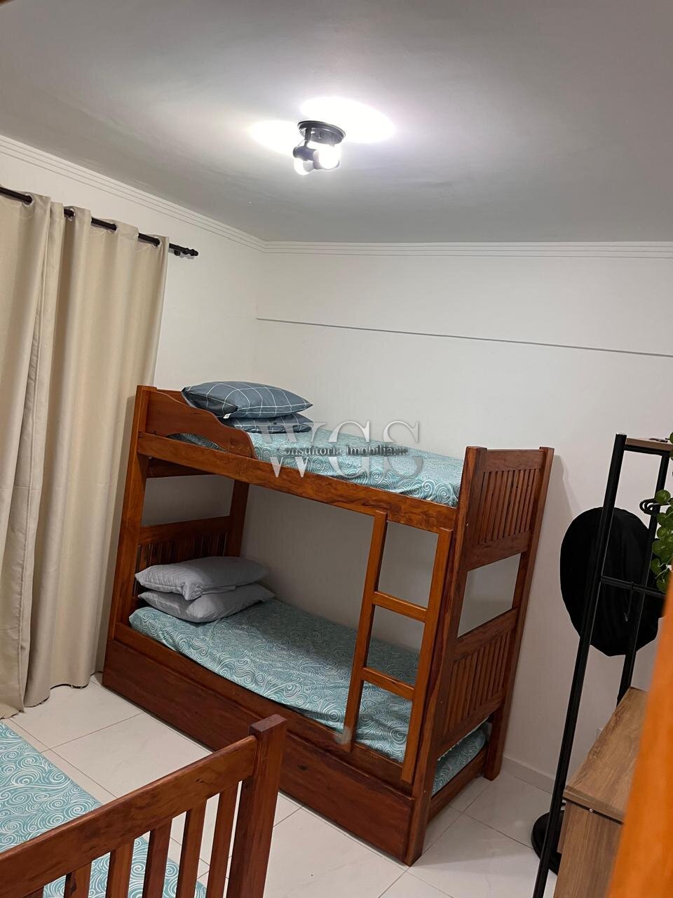 Apartamento à venda com 2 quartos, 82m² - Foto 8