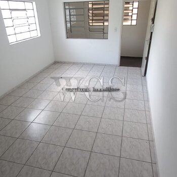 Sala comercial para locação - Rio Bonito - Zona Sul -São Paulo