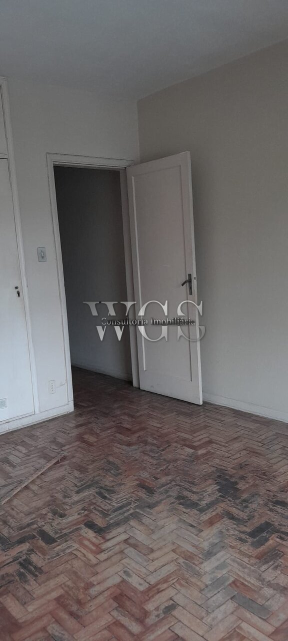 Sobrado para alugar com 2 quartos, 120m² - Foto 10