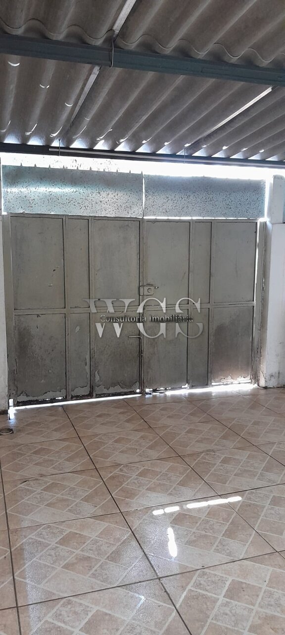 Sobrado para alugar com 2 quartos, 120m² - Foto 2