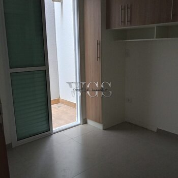 Quarto 2