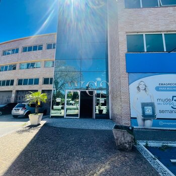 Salão Comercial para Clinica Cidade Dutra 
