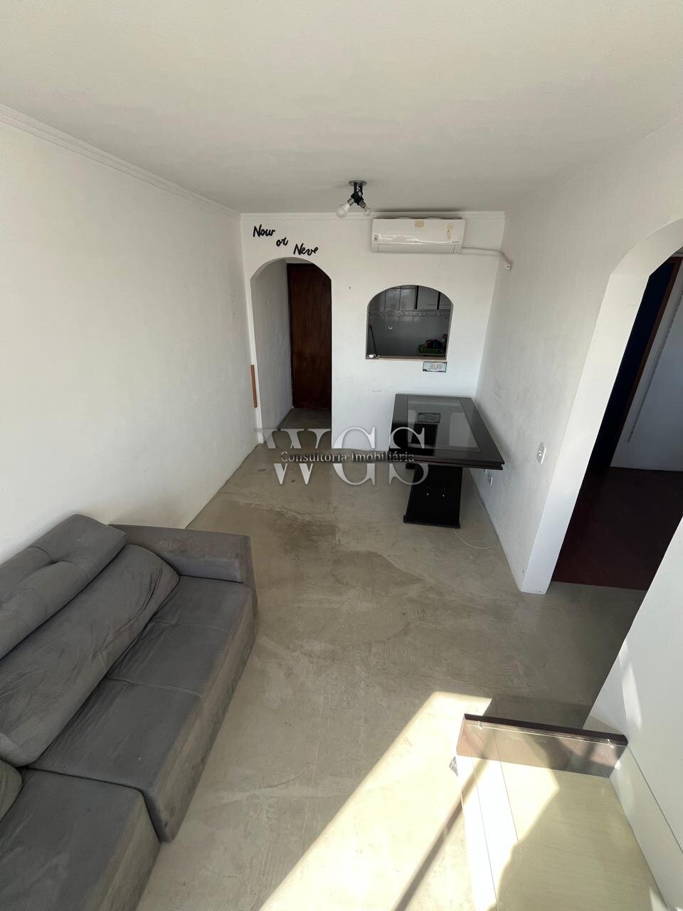 Apartamento, 2 quartos, 52 m² - Foto 11