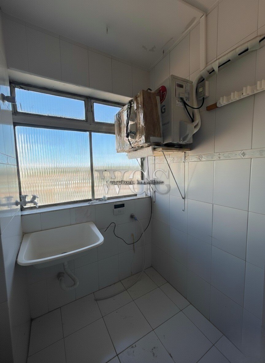 Apartamento, 2 quartos, 52 m² - Foto 19