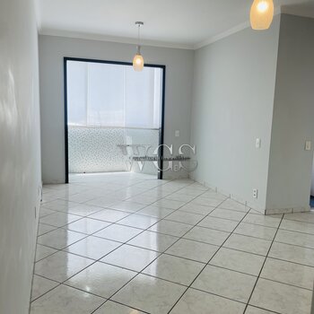 Apartamento 2 Dormitórios à Venda na Zona Sul – Próximo ao Shopping Interlagos | Lazer Completo