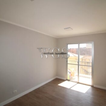 Apartamento 59 mts², lazer completo e 01 vg no Bairro Sítio do Morro - Próximo à Casa Verde - Zona Norte - São Paulo