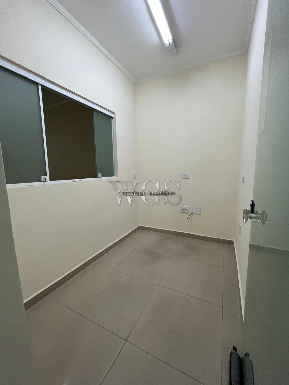 Prédio Inteiro, 250 m² - Foto 17