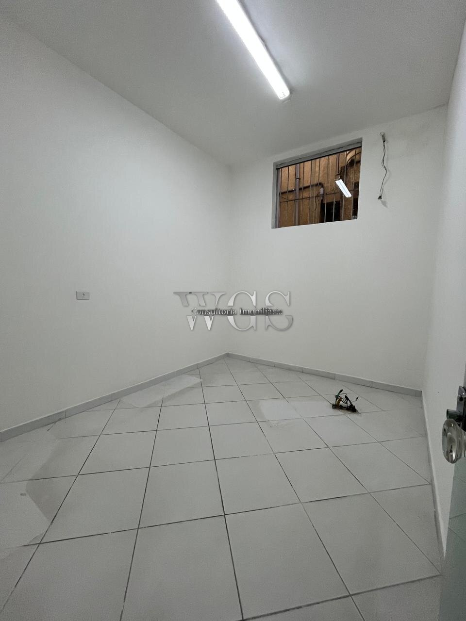 Prédio Inteiro, 250 m² - Foto 25