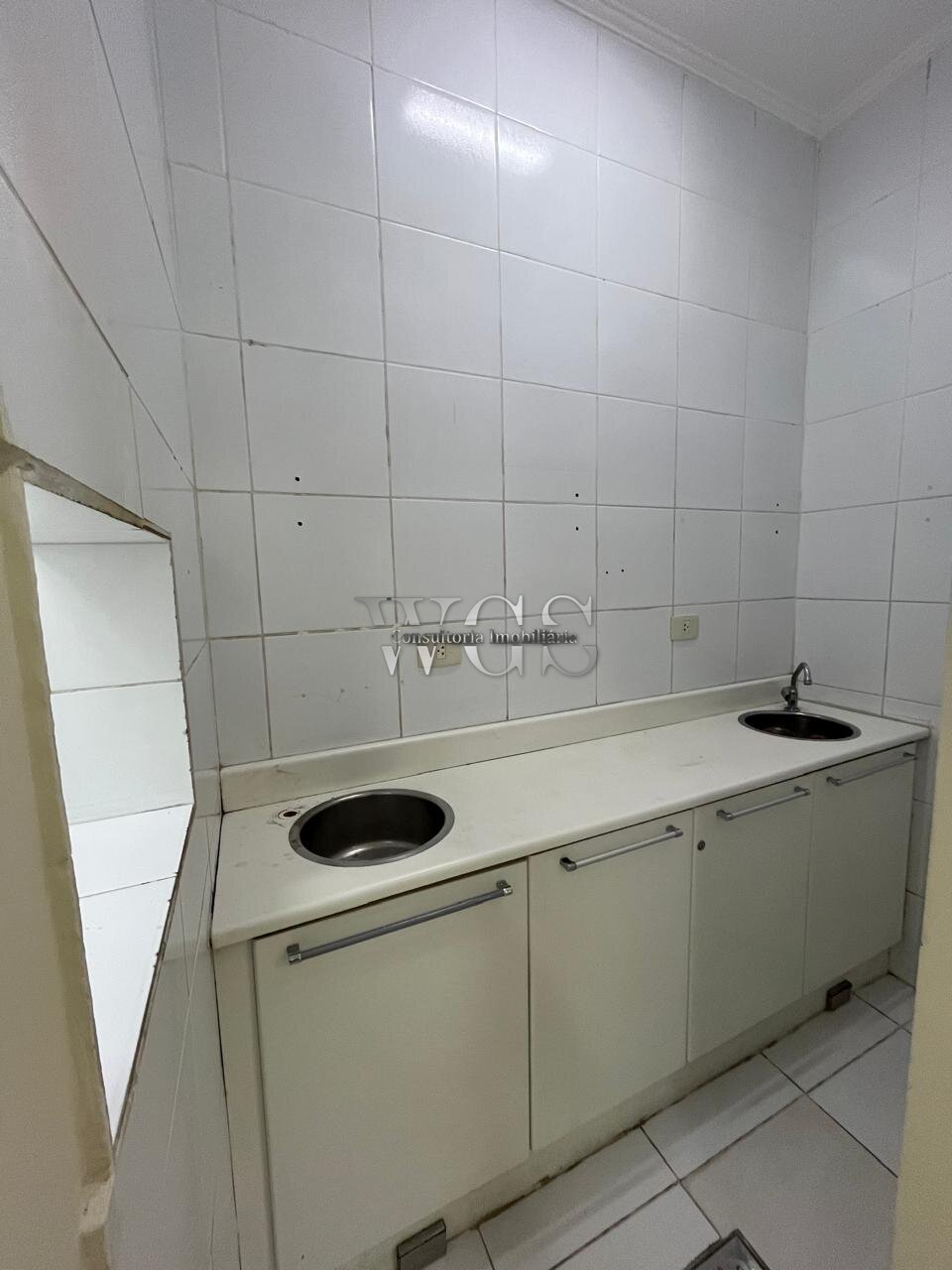 Prédio Inteiro, 250 m² - Foto 33