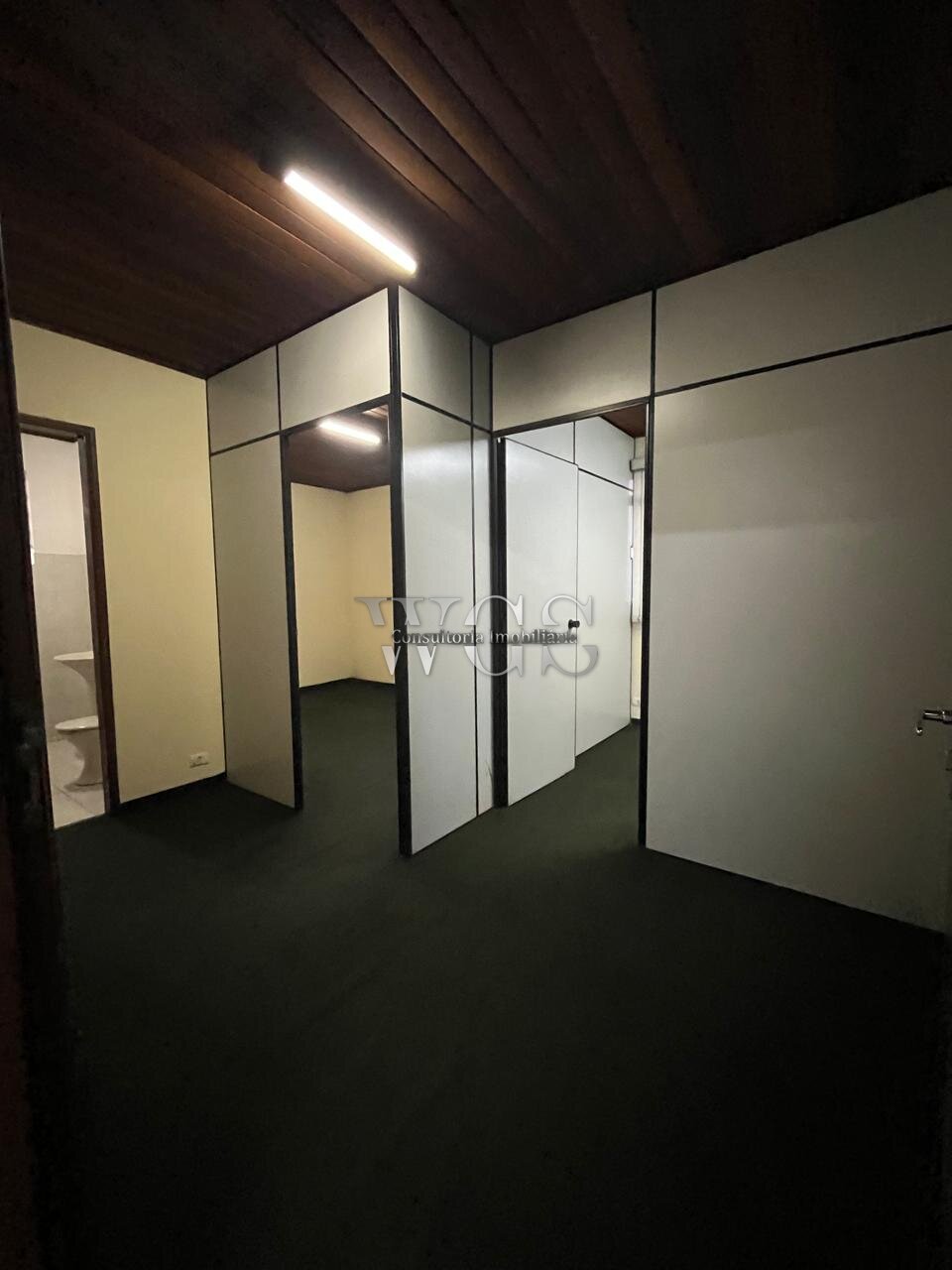 Prédio Inteiro, 250 m² - Foto 41
