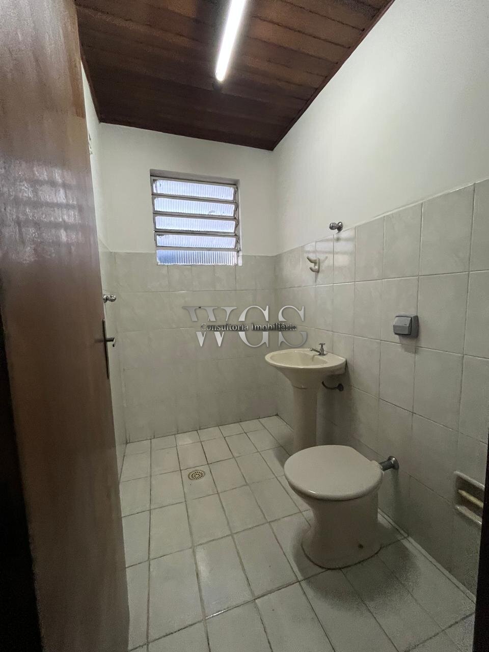 Prédio Inteiro, 250 m² - Foto 49