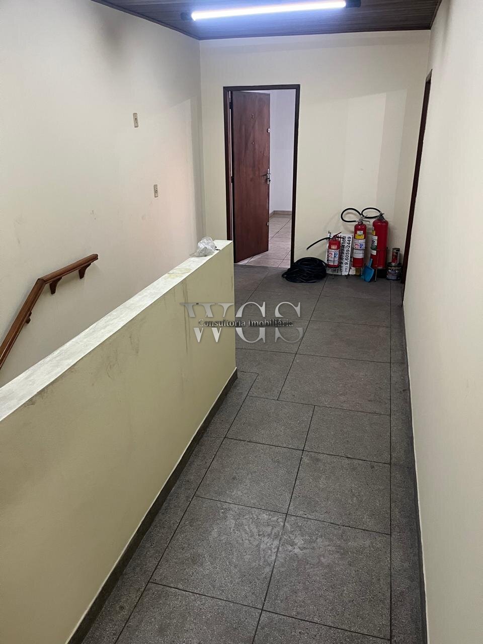 Prédio Inteiro, 250 m² - Foto 57