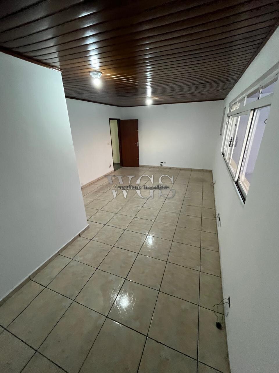 Prédio Inteiro, 250 m² - Foto 65