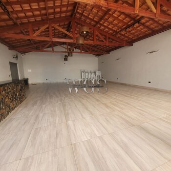 Apartamento à Venda na Miguel Yunes | 2 Dormitórios | Condomínio com Lazer Completo