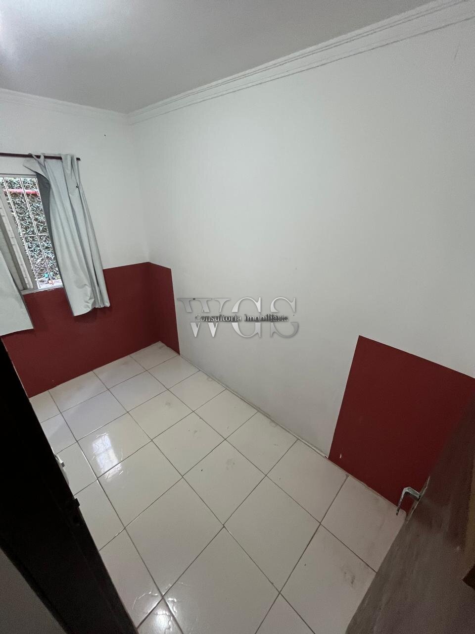 Apartamento, 3 quartos, 64 m² - Foto 17
