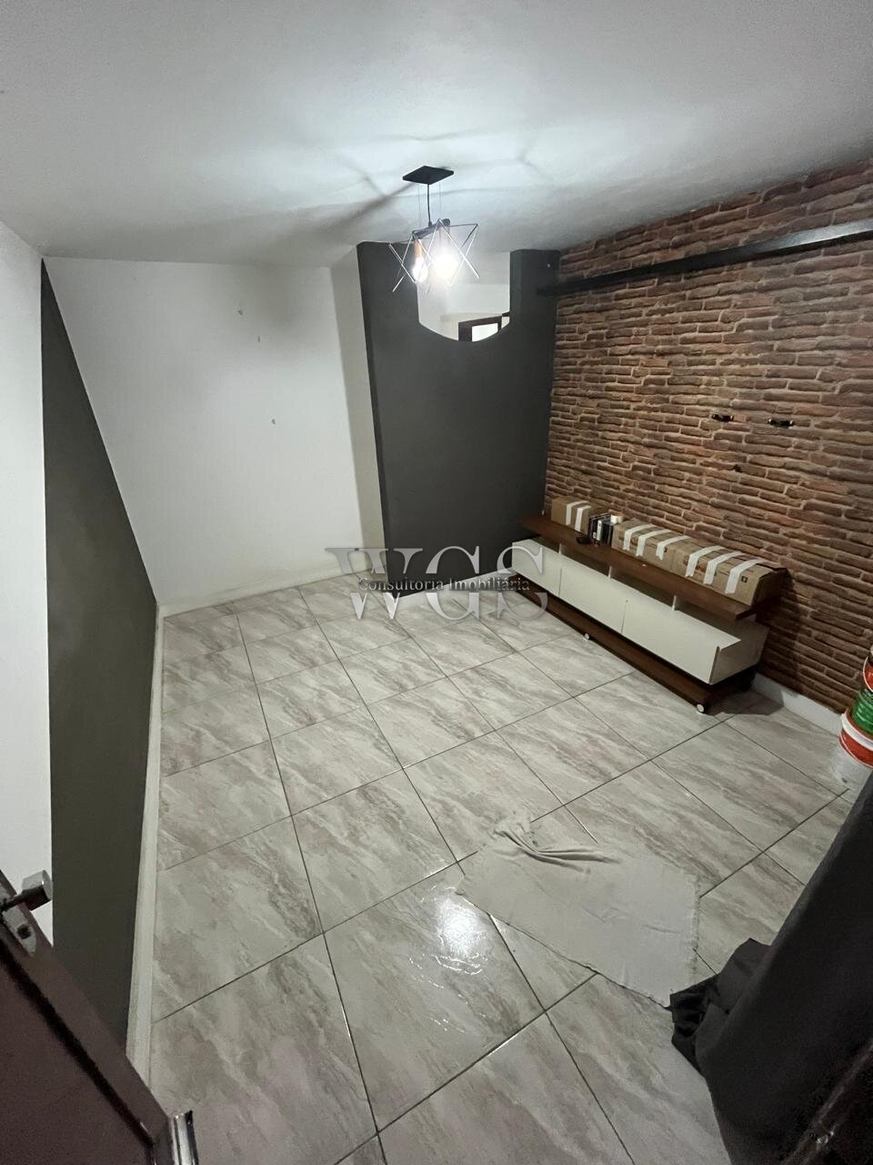 Apartamento, 3 quartos, 64 m² - Foto 9