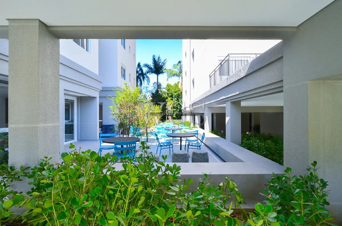 Apartamento, 3 quartos, 85 m² - Foto 17