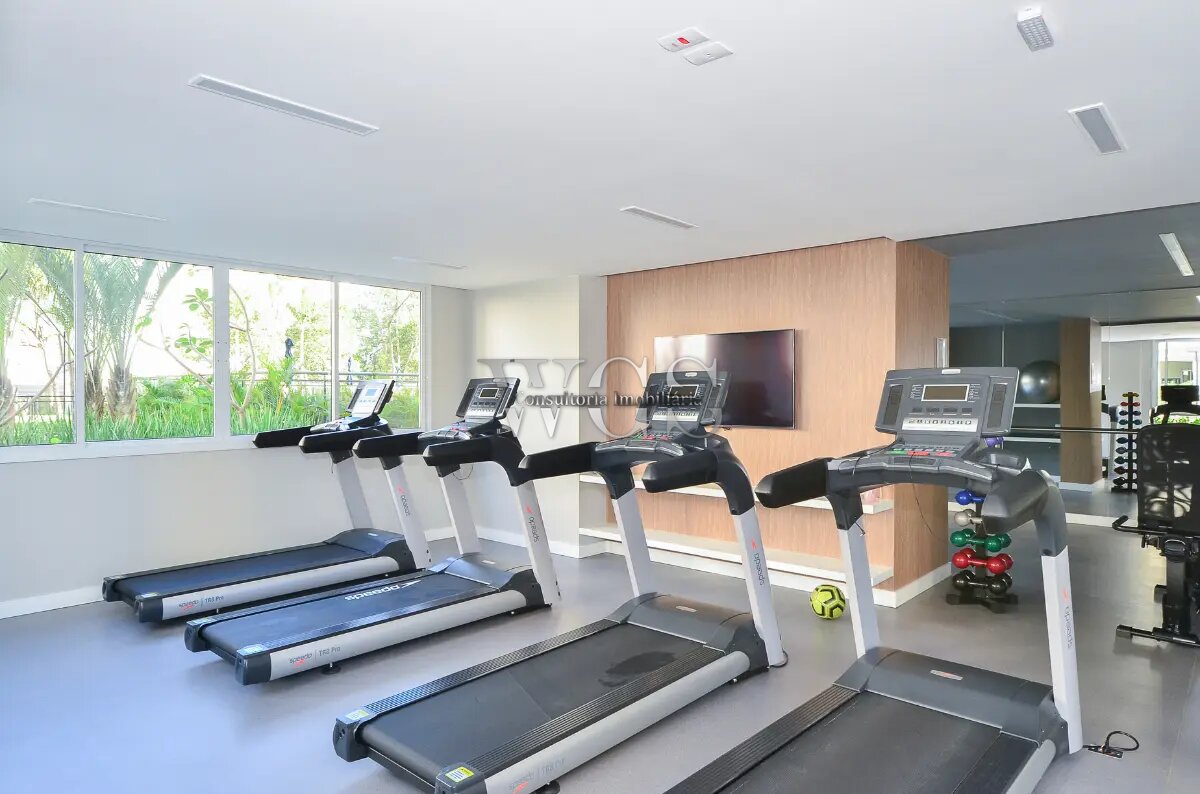 Apartamento, 3 quartos, 115 m² - Foto 38