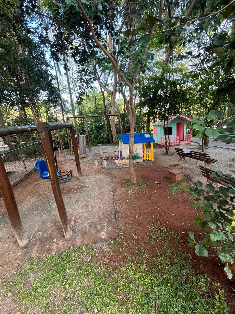 Apartamento, 2 quartos, 50 m² - Foto 17