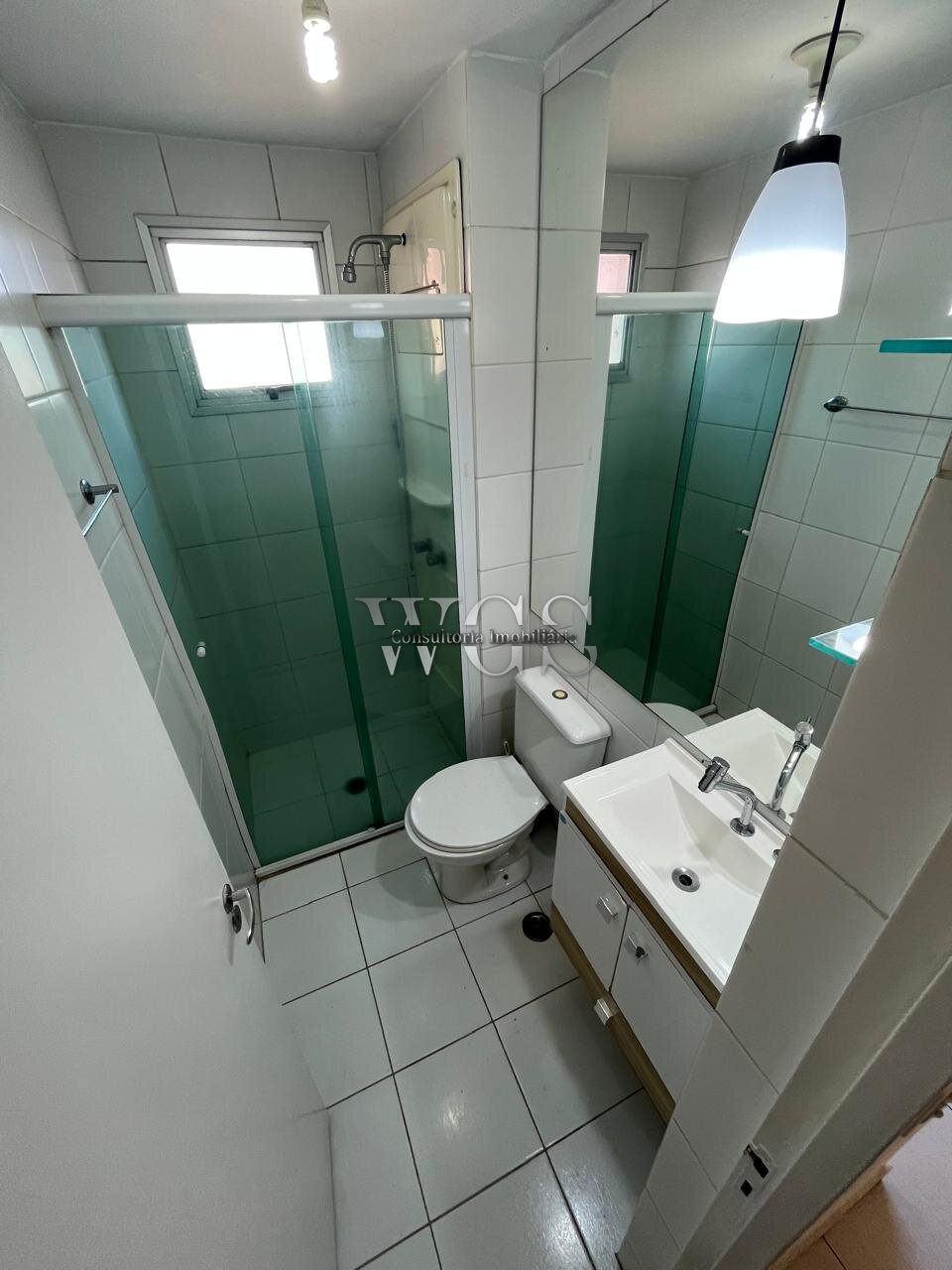 Apartamento, 2 quartos, 50 m² - Foto 25