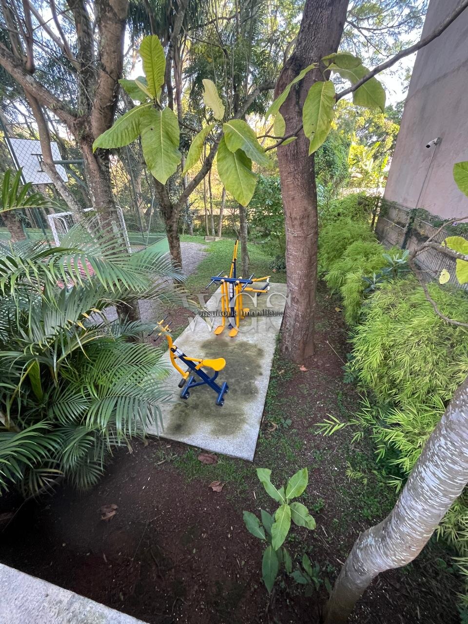 Apartamento, 2 quartos, 50 m² - Foto 9