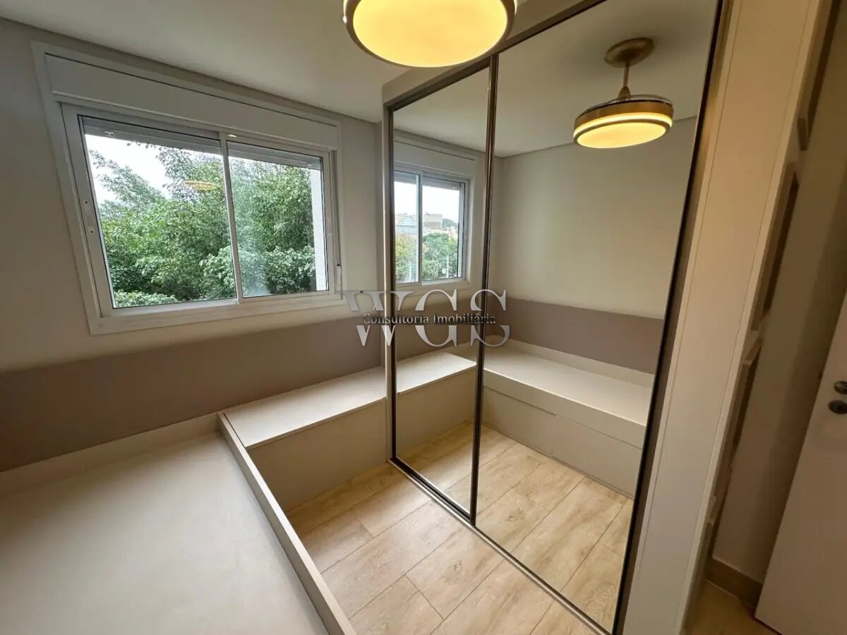 Apartamento, 2 quartos, 84 m² - Foto 12