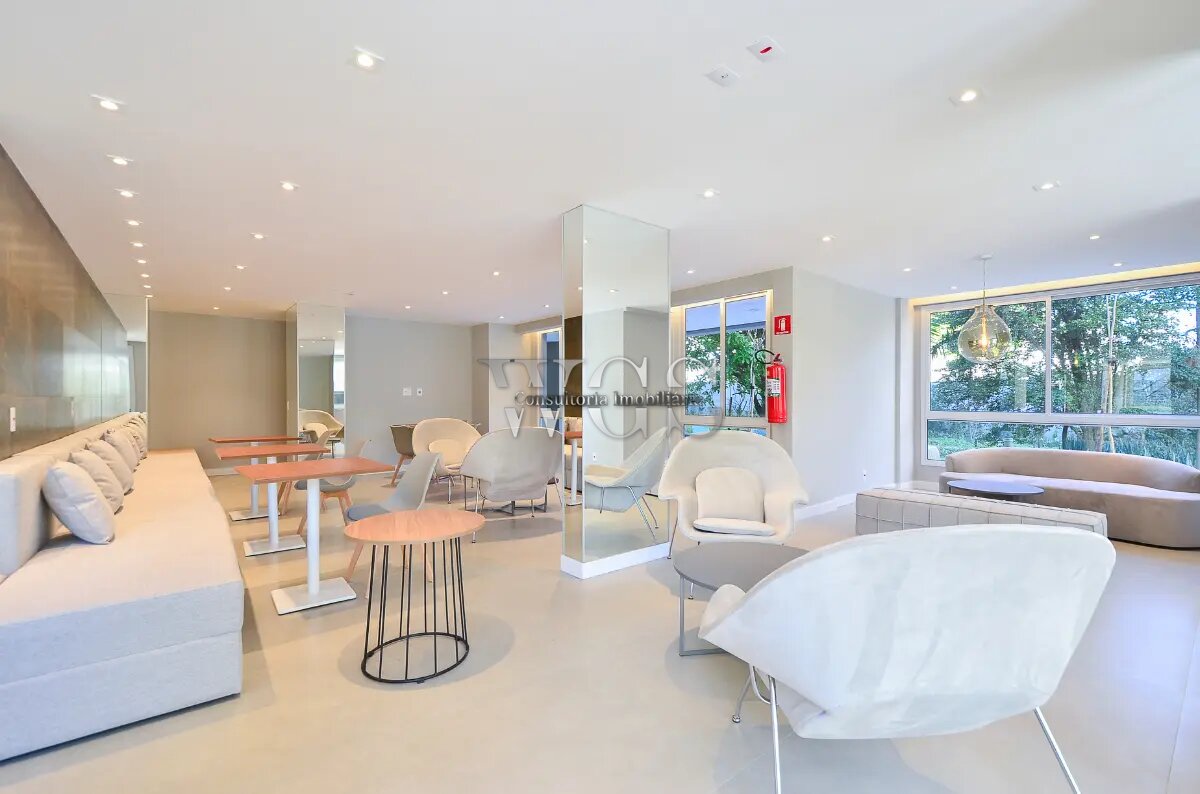Apartamento, 2 quartos, 84 m² - Foto 28