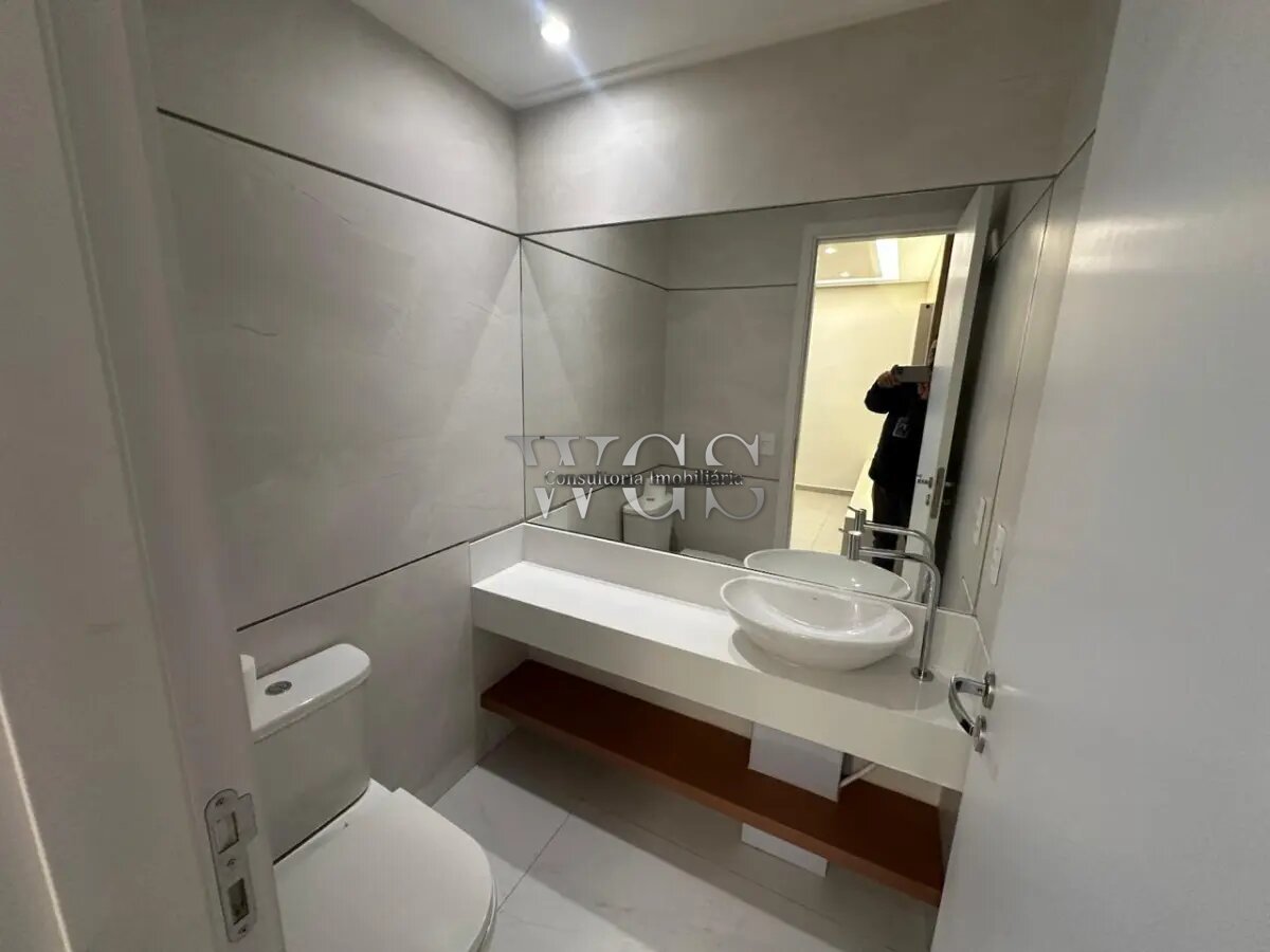 Apartamento, 2 quartos, 84 m² - Foto 4