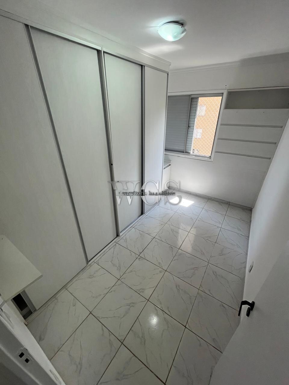 Apartamento, 2 quartos, 48 m² - Foto 12