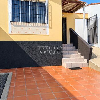 Casa à Venda com Terreno de 216 m² | 2 Dormitórios | Quintal | Edícula e Garagem –  Vila Rubi -Zona Sul de São Paulo