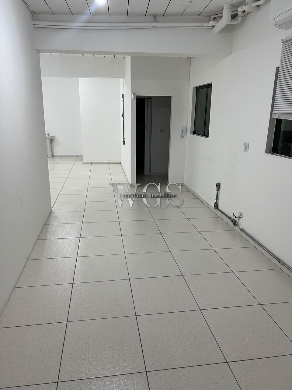 Loja-Salão, 152 m² - Foto 6