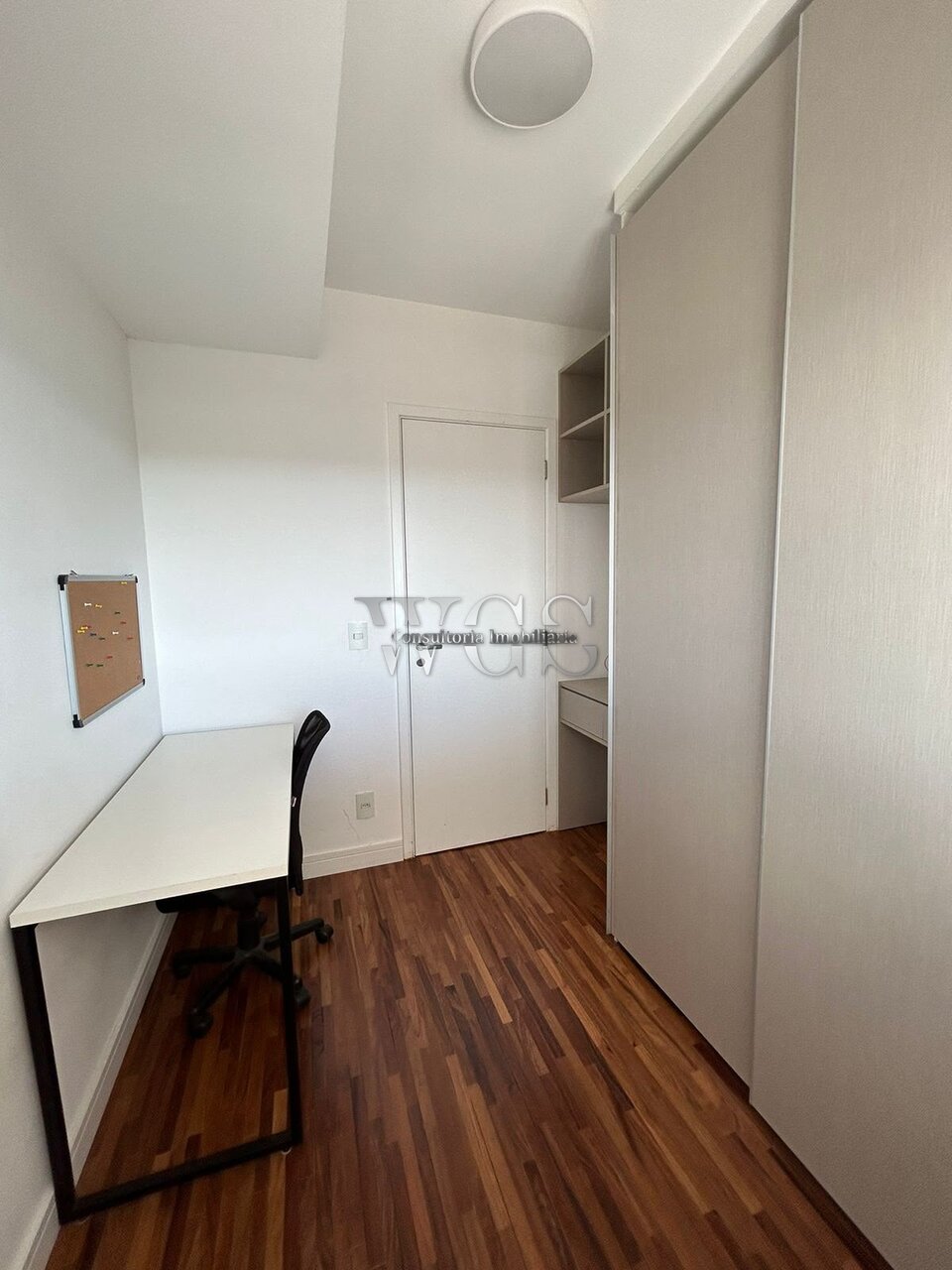 Apartamento, 2 quartos, 67 m² - Foto 12