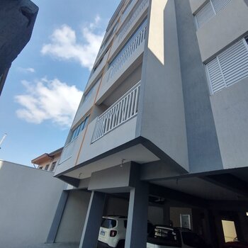 Linda cobertura à venda na Vila Mariana!