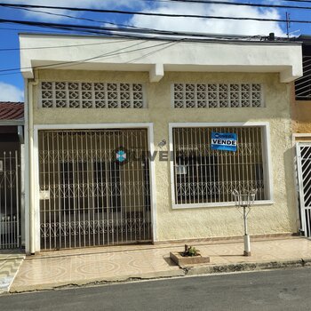 Imovel em Votorantim