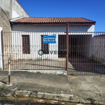 Casa Votorantim