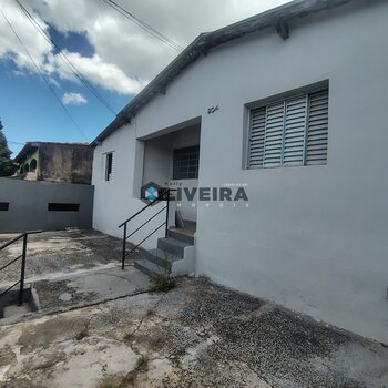 Imóvel em Votorantim 