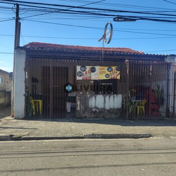 Imóvel Votorantim 