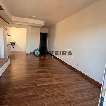 Apartamento Votorantim 