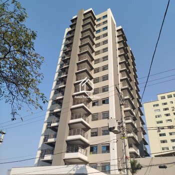 APARTAMENTO COM 2 DORMITÓRIOS PRONTO PARA MORAR NO IPIRANGA 