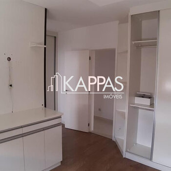 Apartamento para Locação no Centro