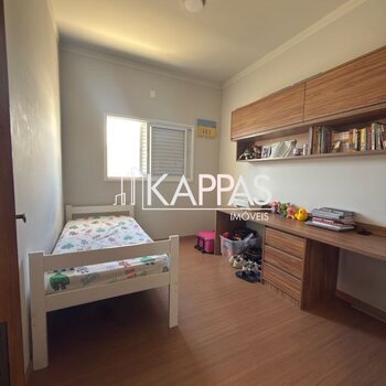 Quarto 1