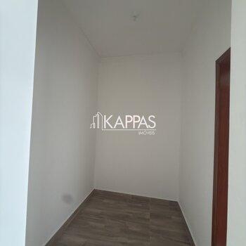 Closet em destaque