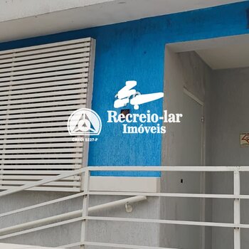 Casa comercial para locação centro