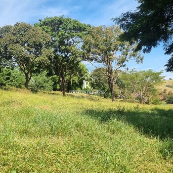Sítio de 6 alqueires em Paraguaçú MG