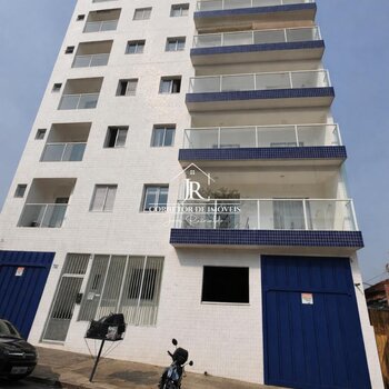 Apartamento Duplex / Cobertura - Centro de Alfenas MG