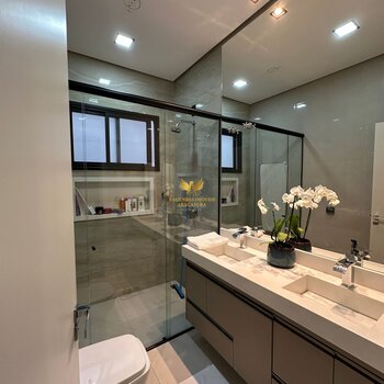 ROYAL BOULEVARD  ARAÇATUBA SP