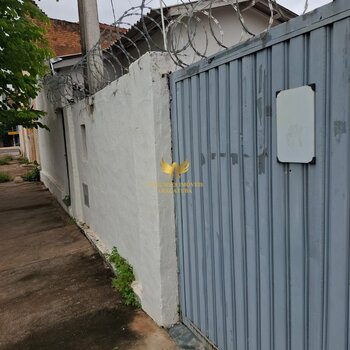 LOJA MARECHAL DEODORONARAÇATUBA SP