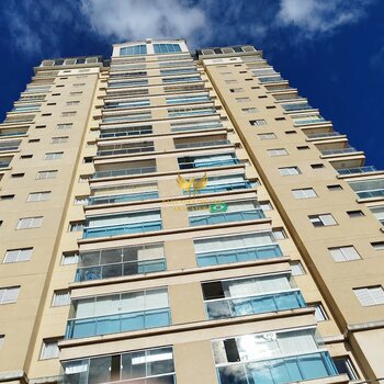 RESIDENCAIL AMERICA  CENTRO