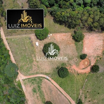 Vendo Sítio 2hectares 18km São Gotardo MG 