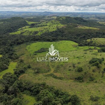 VENDO FAZENDA 64HECTARES IDEAL CAFE ABACATE SÃO GOTARDO MG 